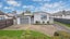 1/155 Gray Avenue, Papatoetoe, Auckland - Carousel 1