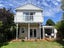 26 Stoke Street, Sumner, Christchurch - Carousel 2