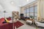 11/7 Hanson Street, Mount Cook, Wellington - Carousel 2