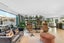 69 Erskine Street, Lake Hayes, Queenstown - Carousel 9