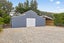 712 Highfield Road, Christchurch - Carousel 27