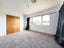 488 Weymouth Road, Weymouth, Auckland - Carousel 11