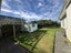 53A Charles Street, Westshore, Napier - Carousel 5