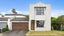 46 Vinograd Drive, Te Atatu Peninsula, Auckland - Carousel 1