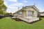 1 Sunnypark Avenue, Rosehill, Papakura - Carousel 2