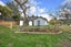 16 Caernarvon Street, Allanton, Mosgiel - Carousel 33