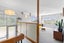 1/521 Mount Albert Road, Three Kings, Auckland - Carousel 23