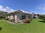 34B Norwich Street, Stoke, Nelson - Carousel 1