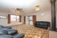 30 Cobden Street, Westport, Westport - Carousel 5