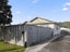 66 Cambridge Terrace, Waterloo, Lower Hutt - Carousel 16