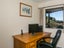 140 Seafield Road, Eskdale - Carousel 10