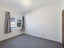 3/44 Whytehead Crescent, Kohimarama, Auckland - Carousel 19