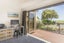 82 Marine Parade, Paraparaumu Beach, Paraparaumu - Carousel 7