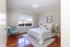 1540 Dominion Extension, MOUNT ROSKILL, AUCKLAND - Carousel 11