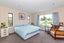 21 Siegerts Road, Kimbell - Carousel 12
