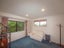 15 Corsham Grove, Churton Park, Wellington - Carousel 9