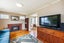 25 Galway Avenue, Hokowhitu, Palmerston North - Carousel 6