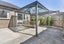 116B Great South Road, Manurewa, Auckland - Carousel 14