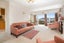 25 Chester Road, Tawa, Wellington - Carousel 2