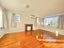 24 Trojan Crescent, New Lynn, Auckland - Carousel 6