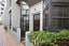 22/9 Ebor Street, Te Aro, Wellington - Carousel 3