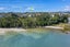 71 Pine Harbour Parade, Beachlands, Auckland - Carousel 9