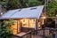 90 Laingholm Drive, Laingholm, Auckland - Carousel 6