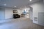 2/32 Brockworth Place, Riccarton, Christchurch - Carousel 14
