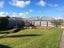 34 Bathurst Street, Allenton, Ashburton - Carousel 8