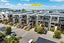78 Rangihina Road, Hobsonville, Auckland - Carousel 19