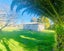 68 Te Ore Ore Bideford Road, Te Ore Ore, Masterton - Carousel 1