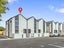 1/9A Maronan Street, Woolston, Christchurch - Carousel 13