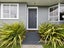 32 Cecil Street, Saint Andrews, Hamilton, Waikato - Carousel 2