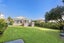 47 Wairiki Road, Mount Eden, Auckland - Carousel 15
