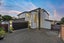 29A Blockhouse Bay Road, Avondale, Auckland - Carousel 27