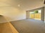 4/89 Rose Street, Somerfield, Christchurch - Carousel 6