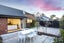 6D Rimu Street, Riccarton, Christchurch City, Canterbury - Carousel 23