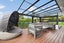 37 Archers Road, Hillcrest, Auckland - Carousel 7