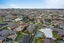 6 Whistler Close, Rototuna North, Hamilton - Carousel 7