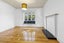 112 Darlington Road, Miramar, Wellington - Carousel 13