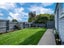 1/171 Evans Street, Waimataitai, Timaru - Carousel 22