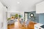 1/5 Abbotleigh Avenue, Te Atatu Peninsula, Auckland - Carousel 8