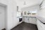 10 Albert Road, Kelston, Auckland - Carousel 3
