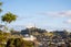 392C Mt Eden Road, Mount Eden, Auckland City, Auckland - Carousel 26