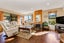 67 Kentwood Drive, Woodridge, Wellington - Carousel 9