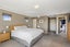 16 Chilcombe Street, Ilam, Christchurch - Carousel 12
