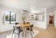 1/14 Ponderosa Drive, Oteha, Auckland - Carousel 7
