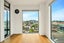 403/74 Anzac Street, Takapuna, Auckland - Carousel 5