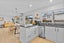 53B HOWE Street, Howick, Auckland - Carousel 9