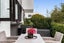 106/243 Kepa Road, Mission Bay, Auckland - Carousel 15
